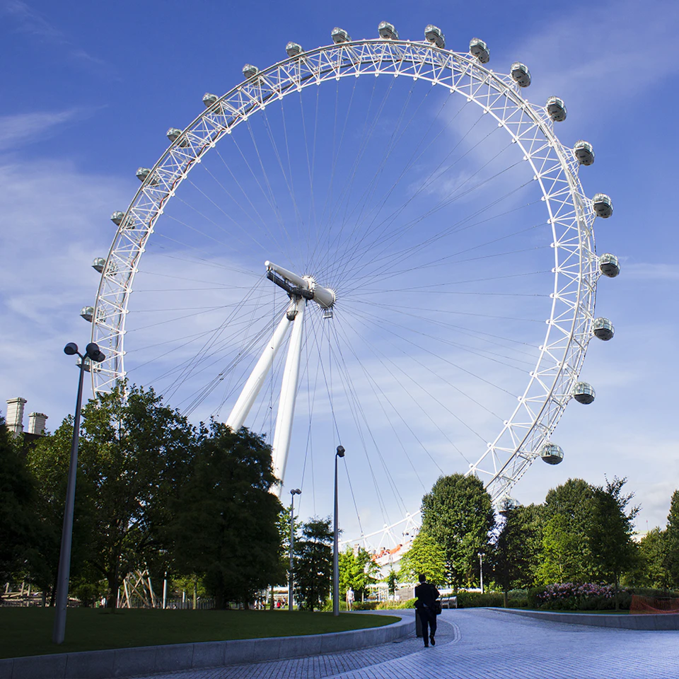 London Tickets Compare London Attraction Tickets london-tickets-compare-london-attraction-tickets